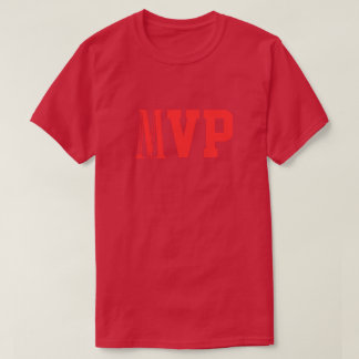 CAMISETA MM