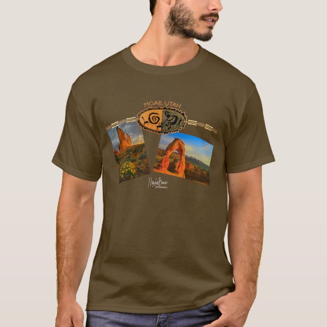 Camiseta Moab-Tshirt (Frente)