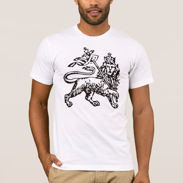 Camiseta MoAnbesa (Frente)