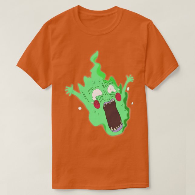 Camiseta Mob 100 Ekubo 3 (Frente do Design)