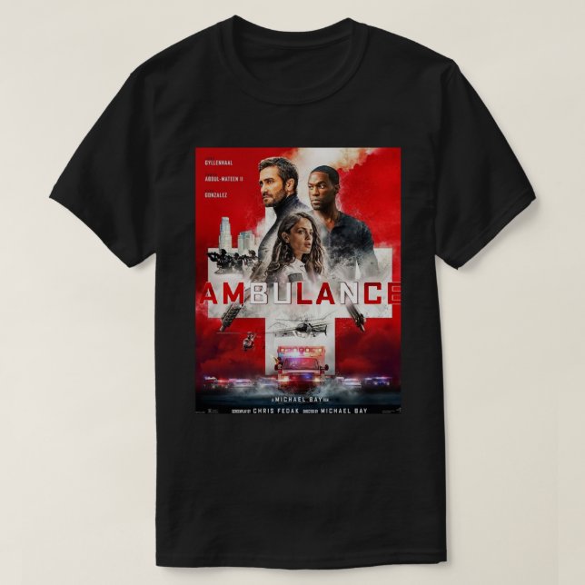 Camiseta Moça Engraçado Aquecimento Al Pacino Filme Mais Qu (Frente do Design)