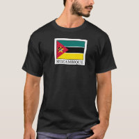 Moçambique