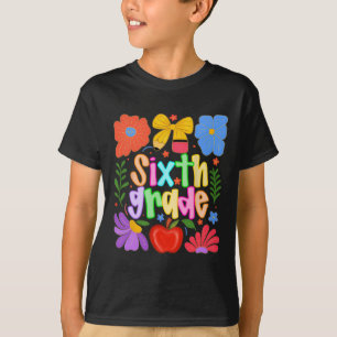 Camiseta Mochila Ck Para Escola Sexta Série Professor Pré-a
