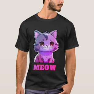 Camiseta Mocho Bonito