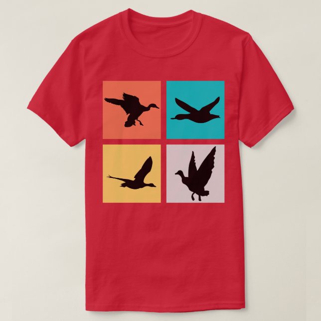 Camiseta Moda 80 7 (Frente do Design)