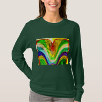 Moda de arte das joias de Natal