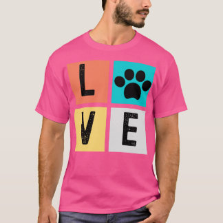 Camiseta Moda dos 80 10