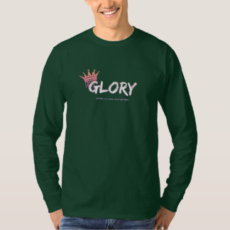 Camiseta Moda dos designs > Vestuário