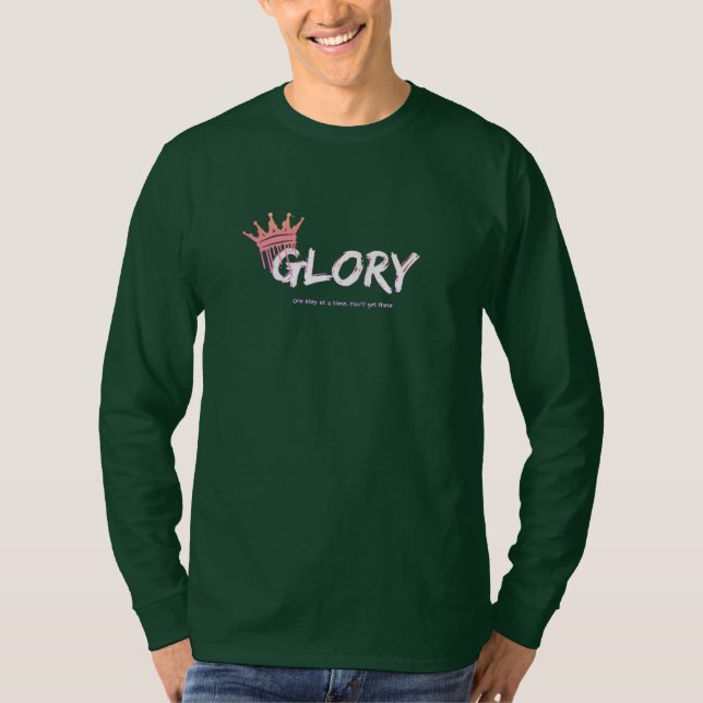 Camiseta Moda dos designs > Vestuário (Frente)