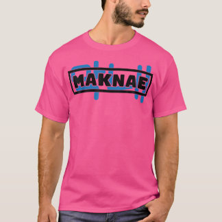 Camiseta Moda K-Pop Para Ventiladores Do Merchand K-Drama C