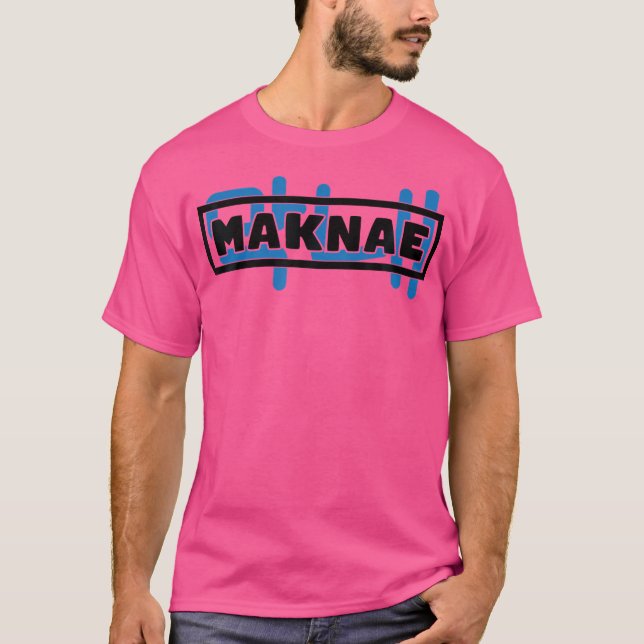 Camiseta Moda K-Pop Para Ventiladores Do Merchand K-Drama C (Frente)