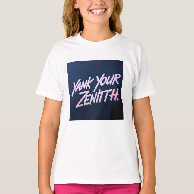 Camiseta moda_loja (Frente)