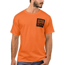 Moda masculina