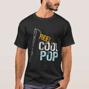 Camiseta Moda Masculina de Netos e Netas Super Legal