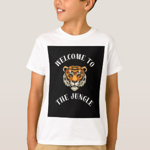 Camiseta Moda, T-Shirts , 