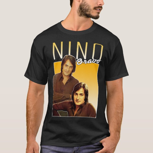 Camiseta modeans tavern letterkenny ontario (Frente)