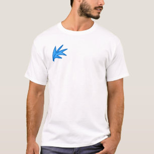 Camiseta Modelo #20