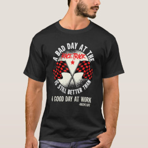 Camiseta Modelo Atrasado de Cotação Rally Funny Cote Sprint