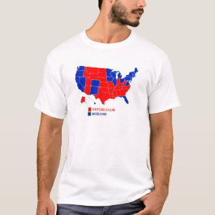 Camiseta Modelo básico do t-shirt - personalizado