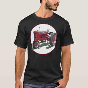 Camiseta Modelo C Co-Op