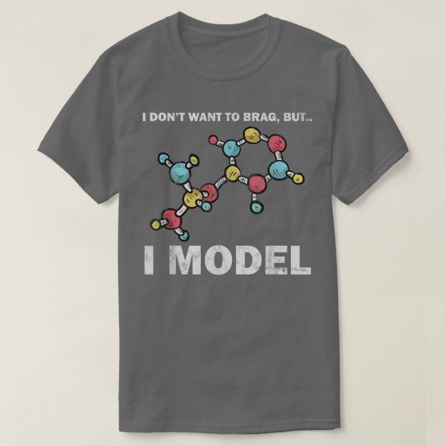 Camiseta Modelo Data Science Humor Coding 1062 (Frente do Design)