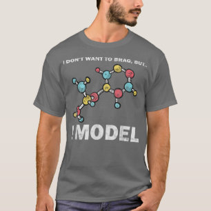 Camiseta Modelo Data Science Humor Coding 1062