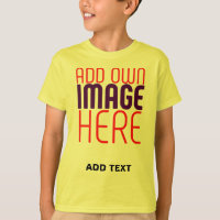 MODELO DE TEXTO DE IMAGEM AMARELA SIMPLES EDITÁVEL