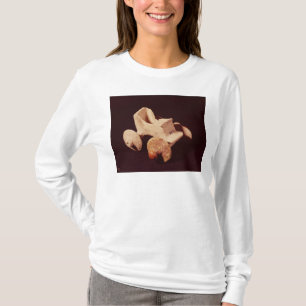 Camiseta Modelo de um chariot, 2000-1595 BC