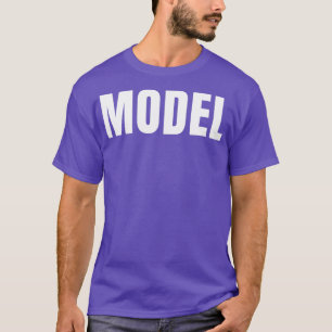 Camiseta Modelo Engraçado Profissão De Cargo Título Anivers