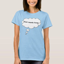 Modelo Suas Palavras Pensavam Que A Mãe Seria Uma