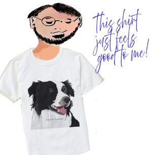 Camiseta Modelo Você pode estar interessado neste pronto