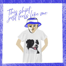 Camiseta Modelo Você pode estar interessado neste pronto