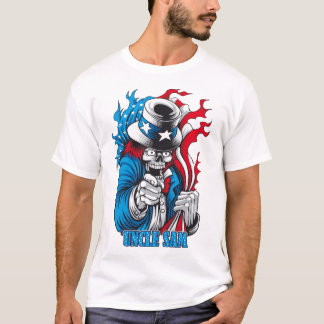 Camiseta Modelos de Design (36)