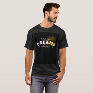 Camiseta Moderna | Camiseta Gráfica para Homens