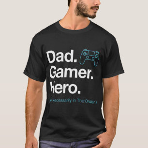 Camiseta Moderno Minimalista Estilo Suíço
