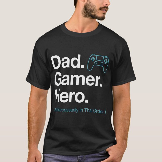 Camiseta Moderno Minimalista Estilo Suíço (Frente)