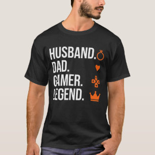 Camiseta Moderno Minimalista Suíço