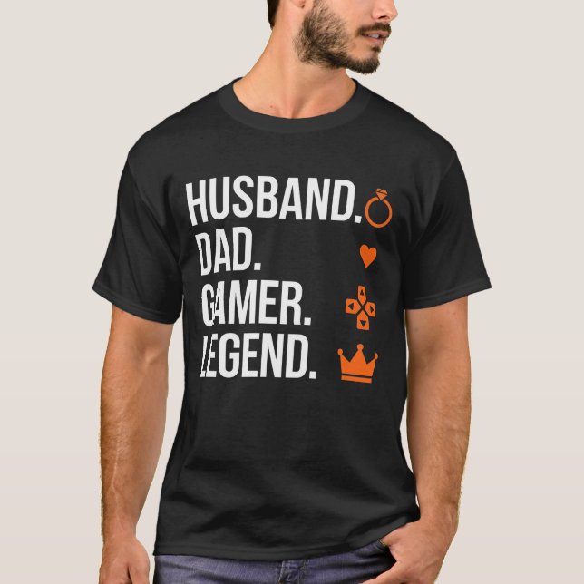 Camiseta Moderno Minimalista Suíço (Frente)
