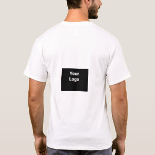 CAMISETA MODERNO MODERNO MODERNO SIMPLES CHIC ELEGANTE MONO