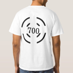 CAMISETA MODERNO MODERNO MODERNO SIMPLES CHIC ELEGANTE MONO