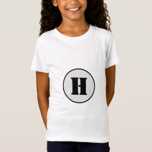 CAMISETA MODERNO MODERNO MODERNO SIMPLES CHIC ELEGANTE MONO