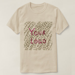 CAMISETA MODERNO MODERNO MODERNO SIMPLES CHIC ELEGANTE MONO