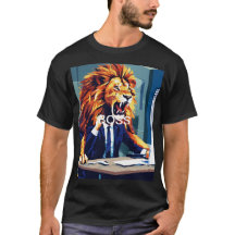 Modo Chefe: Ligue seu estilo!