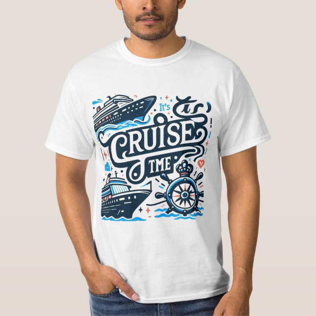 Camiseta Modo de Cruzamento Ativado - Varrer fora no estilo (Frente)