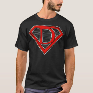 Camiseta Modo furtivo Super Decathlon (2)