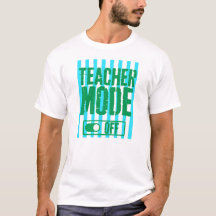 Modo Professor Desligado Professor engraçado últim