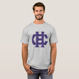 Camiseta Moeda (HSR) cripto de Hshare