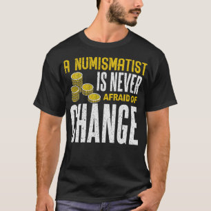 Camiseta Moedas de recolha S2 (93)