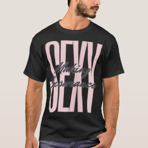 Camiseta Moedas do agente de seguros para mulheres _2 