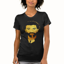 Mohamed Salah, o Rei do Futebol Egípcio